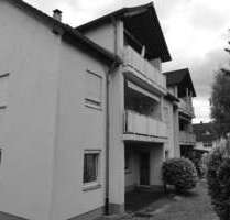 Wohnung zum Kaufen in Hösbach 320.000,00 € 108 m²