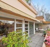 Wohnung zum Kaufen in München Perlach 795.000,00 € 122 m² - München / Perlach