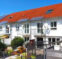 Haus zum Kaufen in Günzburg 559.000,00 € 152.6 m²