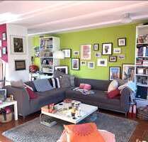 Wohnung zum Kaufen in Nürnberg 275.000,00 € 79 m²