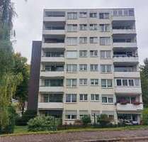 Wohnung zum Kaufen in Bergneustadt 69.000,00 € 59 m²