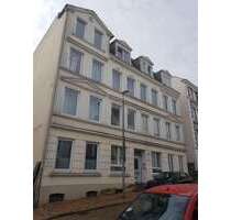 Wohnung zum Mieten in Flensburg 598,00 € 52 m²