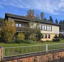 Haus zum Kaufen in Enkenbach-Alsenborn 540.000,00 € 225 m²