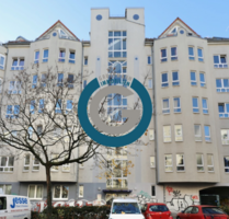 Wohnung zum Kaufen in BERLIN 265.000,00 € 53 m²