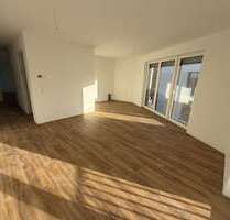 Wohnung zum Mieten in Eutingen im Gäu 1.095,00 € 86.97 m²