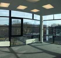 Büro in Bochum 1.575,00 € 96.04 m²
