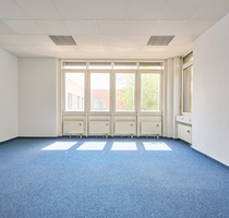 Büro in Düsseldorf 528,00 € 52.85 m²