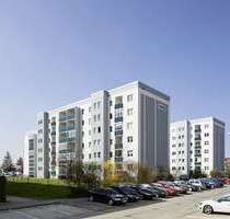 Wohnung zum Mieten in Wernigerode 306,86 € 39.29 m²