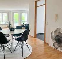 Wohnung zum Kaufen in Ludwigsburg Eglosheim 383.000,00 € 79.8 m² - Ludwigsburg / Eglosheim