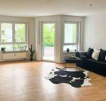 Wohnung zum Kaufen in Ludwigsburg Eglosheim 383.000,00 € 79.8 m² - Ludwigsburg / Eglosheim