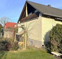 Wohnung zum Mieten in Wunstorf 700,00 € 70 m²