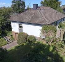 Haus zum Kaufen in Hameln 235.000,00 € 128 m²