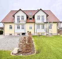 Wohnung zum Mieten in Karlskron 1.040,00 € 110 m²