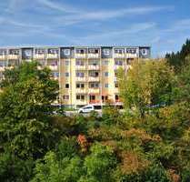 Wohnung zum Mieten in Bad Elster 336,00 € 42 m²