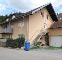 Wohnung zum Mieten in Schwarzach 595,00 € 63 m²