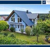 Haus zum Kaufen in Schömberg 1.095.000,00 € 313.98 m²