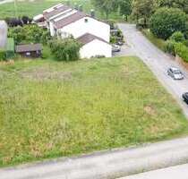 Grundstück zu verkaufen in Haag in Oberbayern 695.000,00 € 970 m²