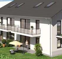 Grundstück zu verkaufen in Haag in Oberbayern 695.000,00 € 970 m²