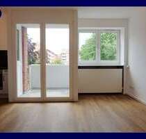 Wohnung zum Mieten in Lüneburg 360,00 € 28 m²