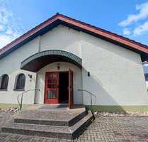 Büro in Annweiler 3.500,00 € 221.64 m²