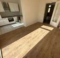 Wohnung zum Mieten in Chemnitz 300,00 € 55 m²