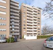 Wohnung zum Kaufen in Heppenheim (Bergstraße) 249.000,00 € 98 m²