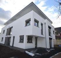 Wohnung zum Kaufen in Eitorf 565.227,00 € 105.65 m²