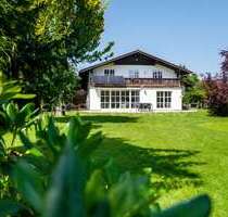 Haus zum Kaufen in Holzkirchen 1.690.000,00 € 179 m²