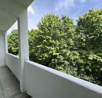 Wohnung zum Mieten in Chemnitz 410,00 € 71.6 m²