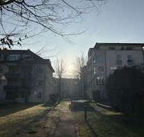 Wohnung zum Kaufen in Dresden 125.000,00 € 62.29 m²