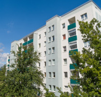Wohnung zum Mieten in Wernigerode 435,04 € 63.05 m²
