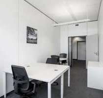 Büro in Walldorf 311,00 € 8 m² - 311,00 EUR Kaltmiete, ca.  8,00 m² in Walldorf (PLZ: 69190)