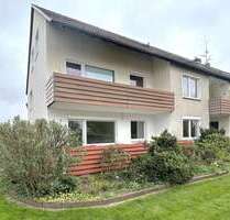 Wohnung zum Mieten in Pattensen 990,00 € 94 m²