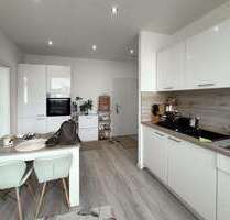 Wohnung zum Mieten in Kaiserslautern 750,00 € 35 m²