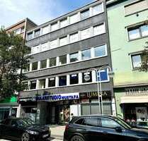 Halle in Bochum 560,00 € 563 m²