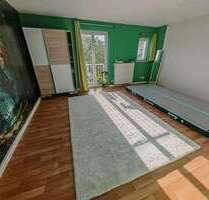 WG-Zimmer in Erlangen 390,00 € 23 m²