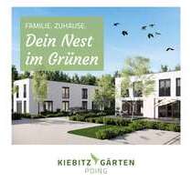 Haus zum Kaufen in Bayern - Poing 999.900,00 € 145 m²