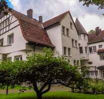 Wohnung zum Mieten in Dortmund 950,00 € 108 m²