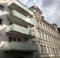 Wohnung zum Mieten in Hannover 620,00 € 44 m²
