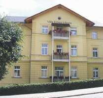 Wohnung zum Mieten in Bad Elster 405,00 € 67 m²