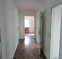 Wohnung zum Mieten in Deggendorf 550,00 € 50 m²