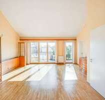 Wohnung zum Kaufen in Wolfratshausen 795.000,00 € 161.19 m²