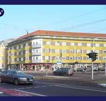 Wohnung zum Mieten in Erfurt 840,00 € 105 m²
