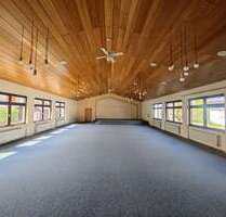 Halle in Annweiler 3.500,00 € 221.64 m²