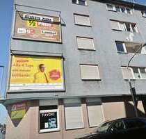 Wohnung zum Kaufen in Duisburg 65.000,00 € 46 m²