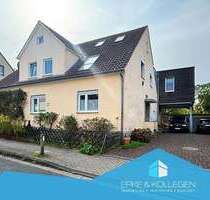 Wohnung zum Kaufen in Bielefeld 159.000,00 € 71 m²