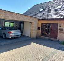 Wohnung zum Kaufen in Kreuztal-Eichen 122.900,00 € 86 m²