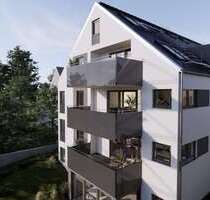 Wohnung zum Kaufen in Sindelfingen 769.000,00 € 94 m²