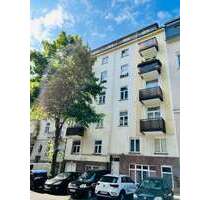 Wohnung zum Mieten in Wiesbaden 800,00 € 61.5 m²