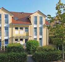 Wohnung zum Kaufen in Bansin 248.000,00 € 37 m²
